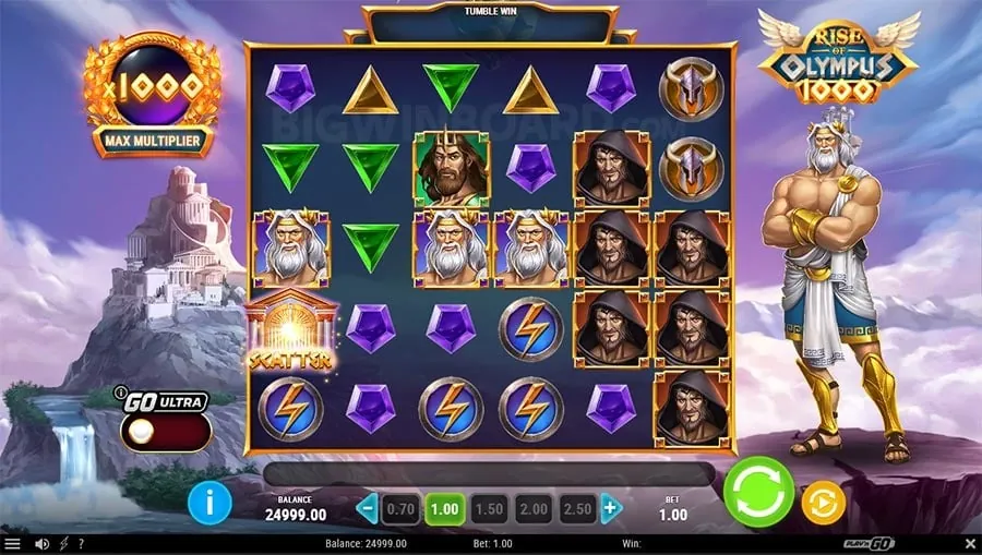 8k8 com online mobile gaming interface on a smartphone