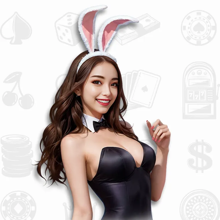 Fair gaming icon for 8k8 com online