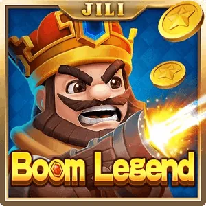 Exclusive original games at 8k8 com online