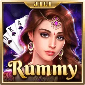 Live dealer baccarat at 8k8 com online