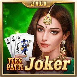 Poker games available at 8k8 com online