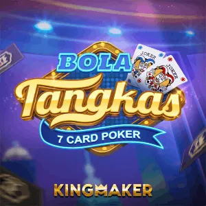 Exciting slot games from JILI Games at 8k8 com online